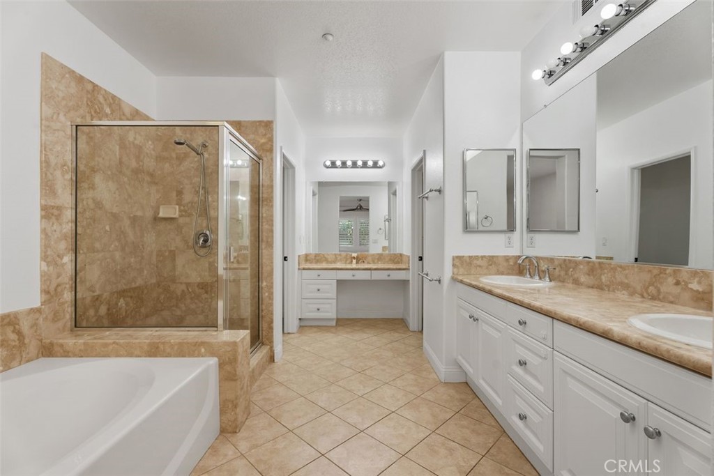 376 Quail Ridge Irvine, CA 92603 - Photo 20 of 31