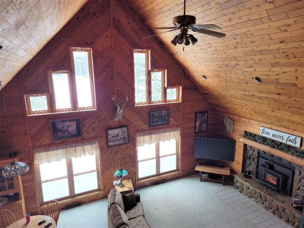 4053 Peninsula Road Park Falls, WI 54552 - Photo 30 of 65 Gallery Image 30