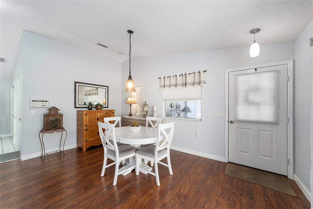 1714 Morelos Road The Villages, FL 32159 - Photo 7 of 22