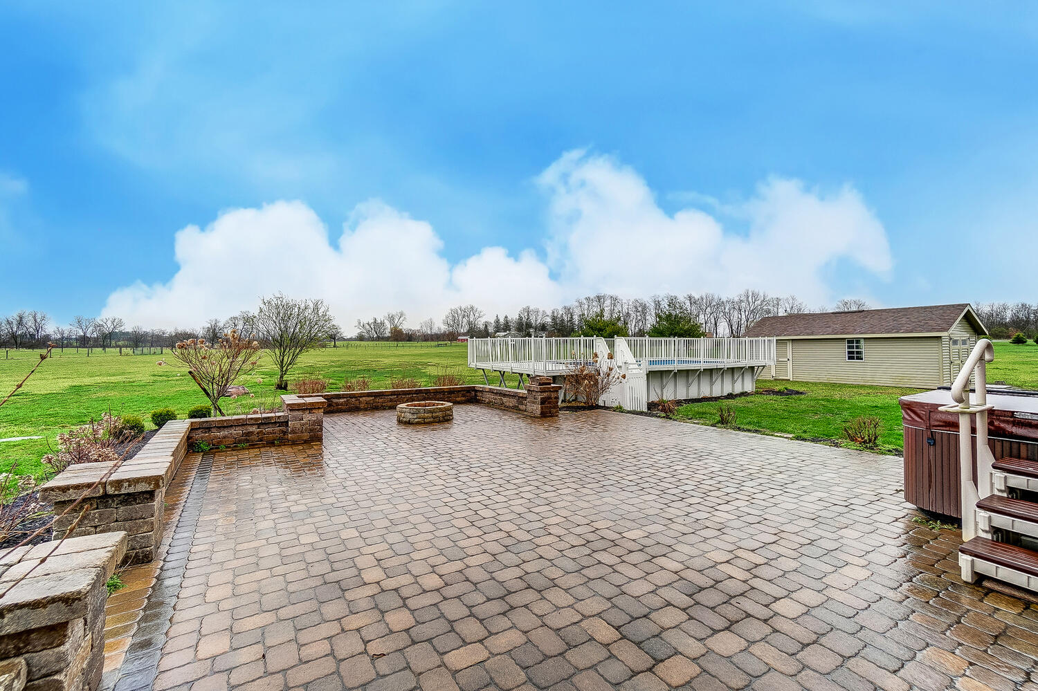 431 Cambrian Road Cable, OH 43009 - Photo 68 of 76