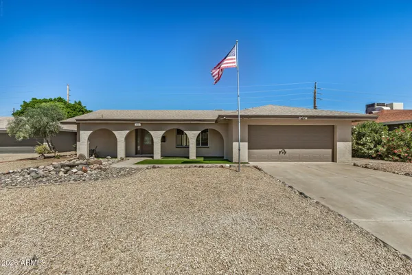 $424,900 | 3920 West Lane Avenue, Phoenix, AZ 85051