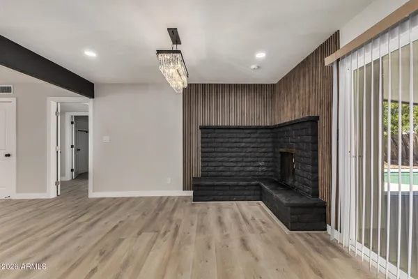 $424,900 | 3920 West Lane Avenue, Phoenix, AZ 85051