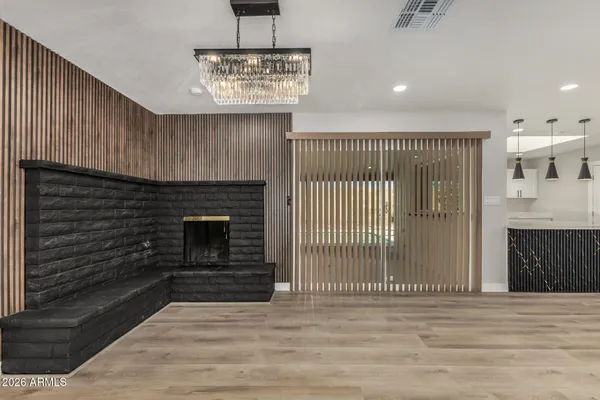 $424,900 | 3920 West Lane Avenue, Phoenix, AZ 85051