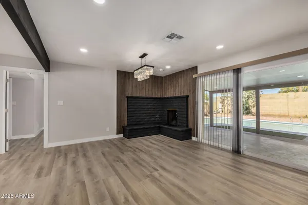 $424,900 | 3920 West Lane Avenue, Phoenix, AZ 85051