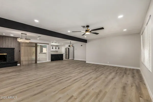 $424,900 | 3920 West Lane Avenue, Phoenix, AZ 85051