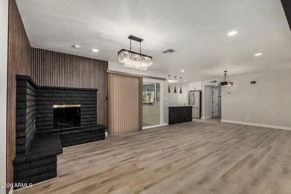 $424,900 | 3920 West Lane Avenue, Phoenix, AZ 85051