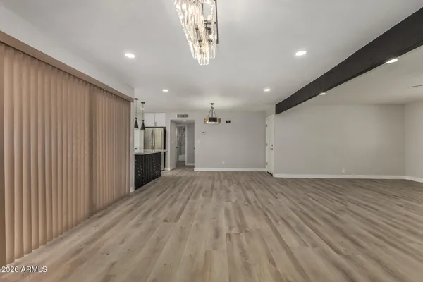 $424,900 | 3920 West Lane Avenue, Phoenix, AZ 85051