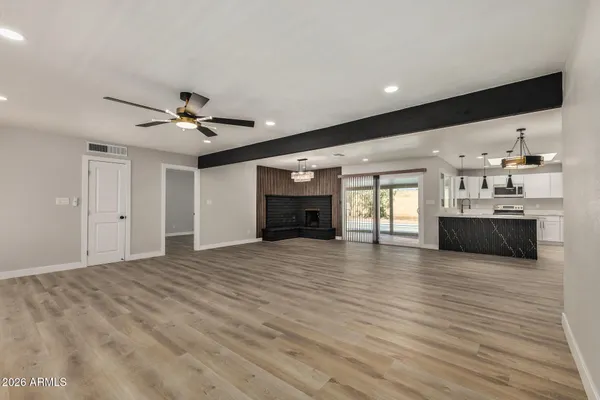 $424,900 | 3920 West Lane Avenue, Phoenix, AZ 85051