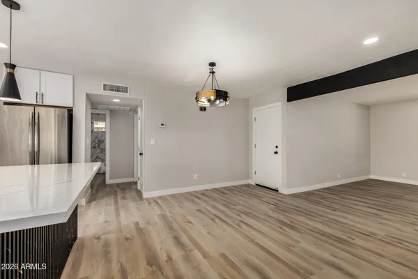 $424,900 | 3920 West Lane Avenue, Phoenix, AZ 85051