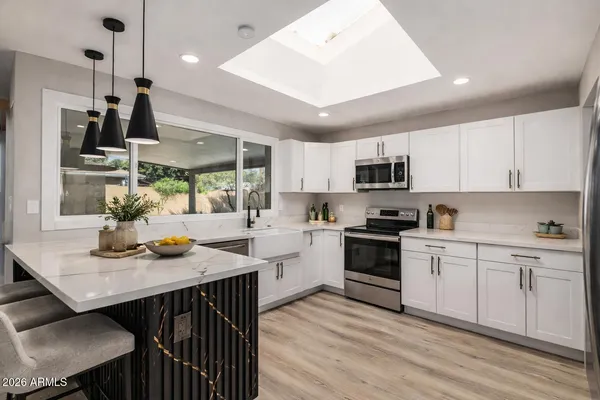 $424,900 | 3920 West Lane Avenue, Phoenix, AZ 85051