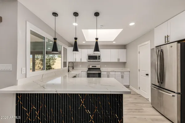 $424,900 | 3920 West Lane Avenue, Phoenix, AZ 85051