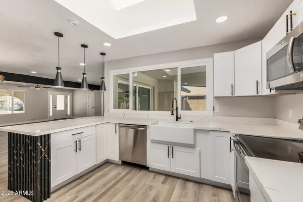 $424,900 | 3920 West Lane Avenue, Phoenix, AZ 85051