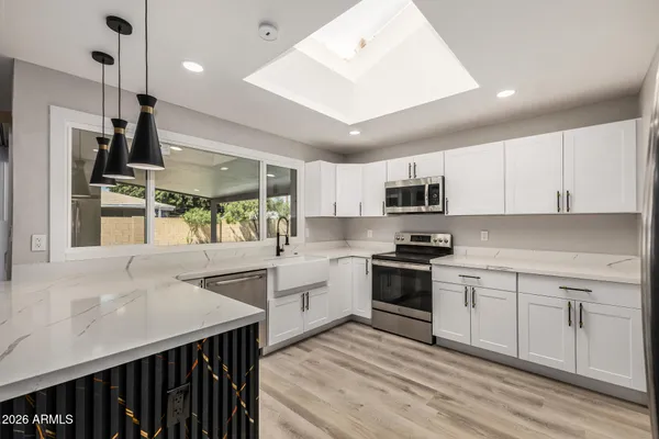 $424,900 | 3920 West Lane Avenue, Phoenix, AZ 85051