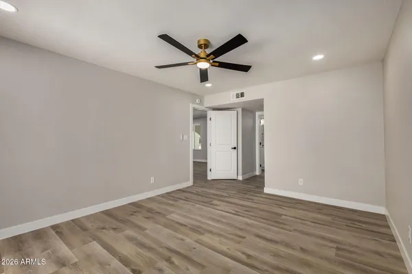 $424,900 | 3920 West Lane Avenue, Phoenix, AZ 85051