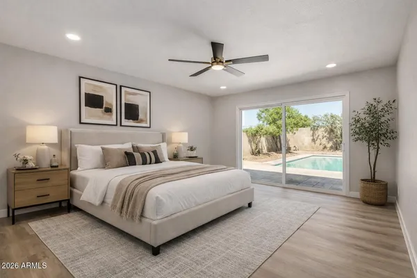 $424,900 | 3920 West Lane Avenue, Phoenix, AZ 85051