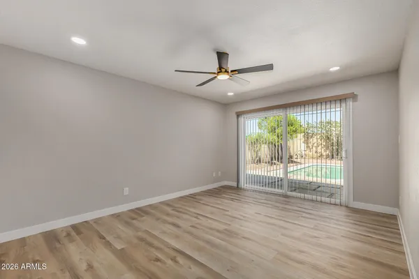 $424,900 | 3920 West Lane Avenue, Phoenix, AZ 85051