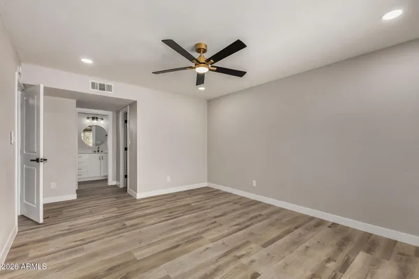 $424,900 | 3920 West Lane Avenue, Phoenix, AZ 85051