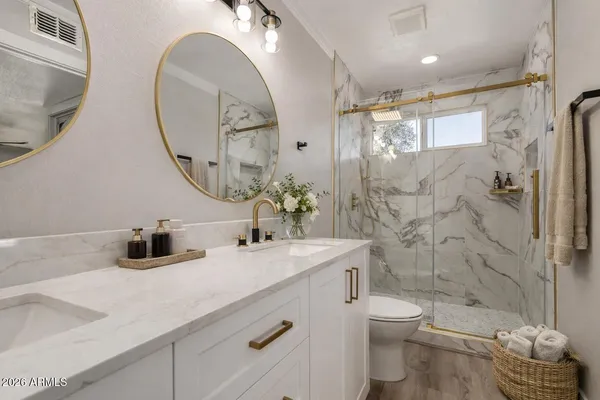 $424,900 | 3920 West Lane Avenue, Phoenix, AZ 85051