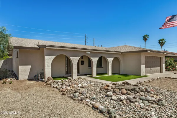 $424,900 | 3920 West Lane Avenue, Phoenix, AZ 85051