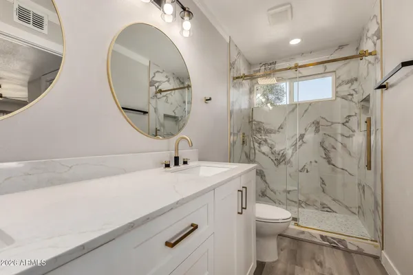 $424,900 | 3920 West Lane Avenue, Phoenix, AZ 85051