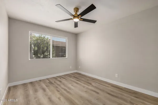 $424,900 | 3920 West Lane Avenue, Phoenix, AZ 85051