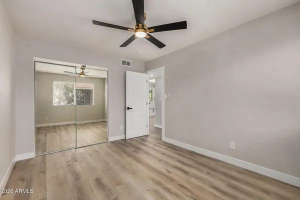 $424,900 | 3920 West Lane Avenue, Phoenix, AZ 85051