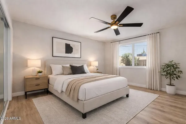 $424,900 | 3920 West Lane Avenue, Phoenix, AZ 85051