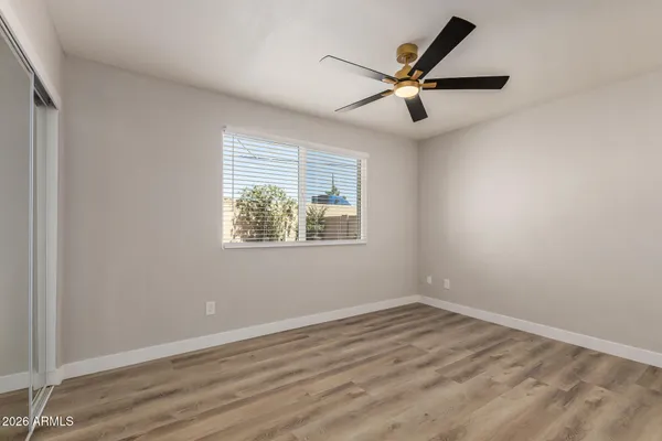 $424,900 | 3920 West Lane Avenue, Phoenix, AZ 85051