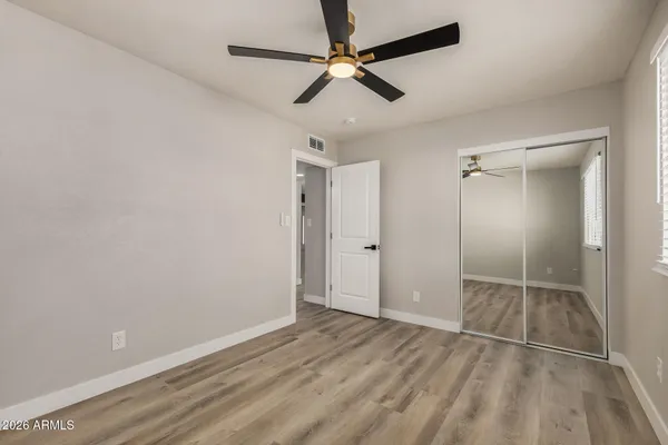 $424,900 | 3920 West Lane Avenue, Phoenix, AZ 85051