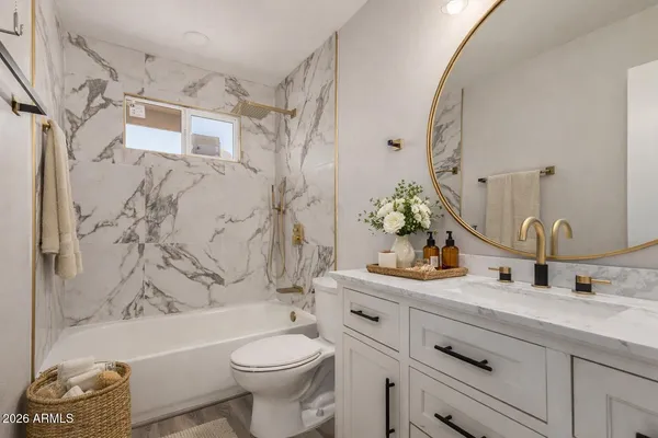 $424,900 | 3920 West Lane Avenue, Phoenix, AZ 85051