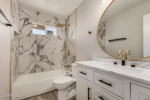 $424,900 | 3920 West Lane Avenue, Phoenix, AZ 85051