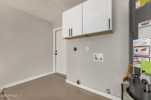 $424,900 | 3920 West Lane Avenue, Phoenix, AZ 85051