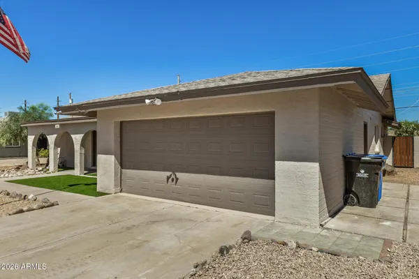 $424,900 | 3920 West Lane Avenue, Phoenix, AZ 85051
