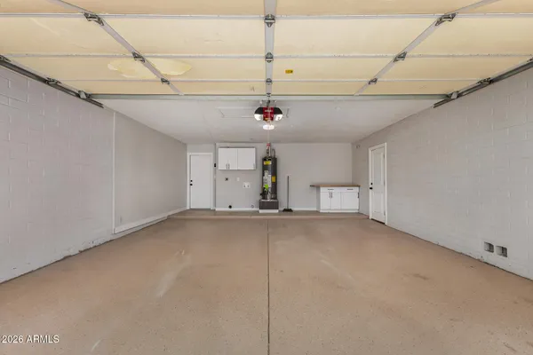 $424,900 | 3920 West Lane Avenue, Phoenix, AZ 85051