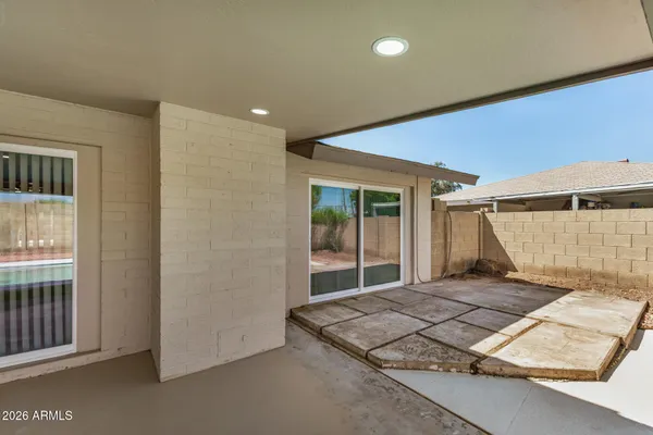 $424,900 | 3920 West Lane Avenue, Phoenix, AZ 85051