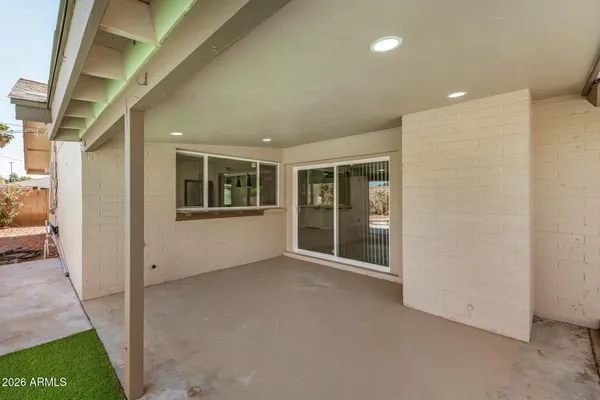 $424,900 | 3920 West Lane Avenue, Phoenix, AZ 85051