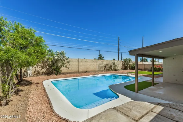 $424,900 | 3920 West Lane Avenue, Phoenix, AZ 85051
