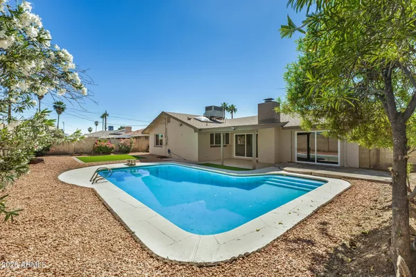 $424,900 | 3920 West Lane Avenue, Phoenix, AZ 85051
