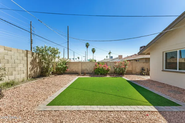 $424,900 | 3920 West Lane Avenue, Phoenix, AZ 85051