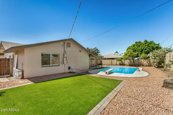 $424,900 | 3920 West Lane Avenue, Phoenix, AZ 85051