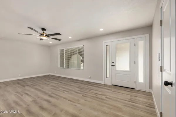 $424,900 | 3920 West Lane Avenue, Phoenix, AZ 85051