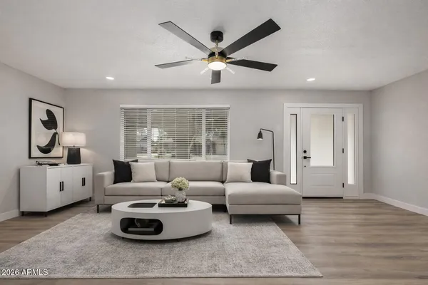 $424,900 | 3920 West Lane Avenue, Phoenix, AZ 85051