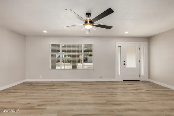 $424,900 | 3920 West Lane Avenue, Phoenix, AZ 85051