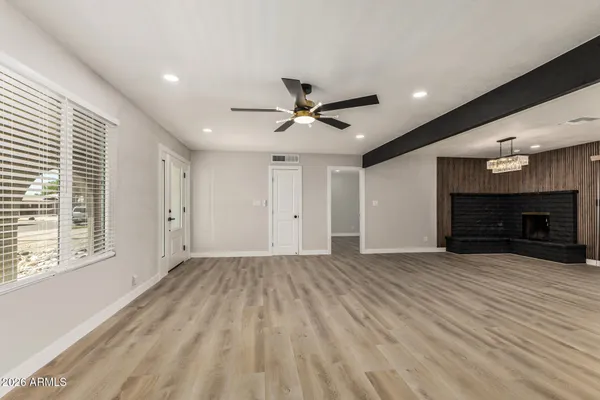 $424,900 | 3920 West Lane Avenue, Phoenix, AZ 85051