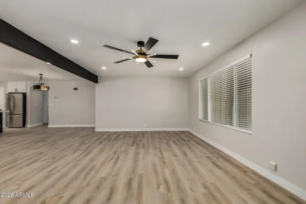 $424,900 | 3920 West Lane Avenue, Phoenix, AZ 85051