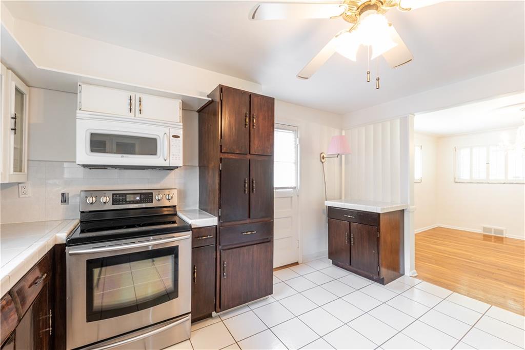 2401 Saunders Station Road Monroeville, PA 15146 - Photo 11 of 22 Gallery Image 11