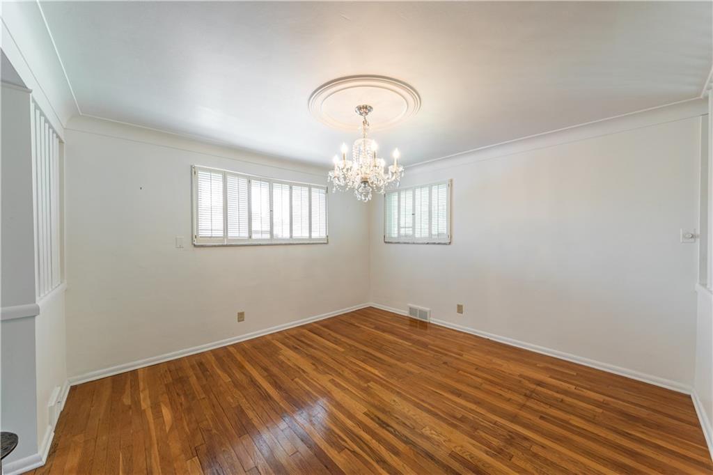 2401 Saunders Station Road Monroeville, PA 15146 - Photo 12 of 22 Gallery Image 12