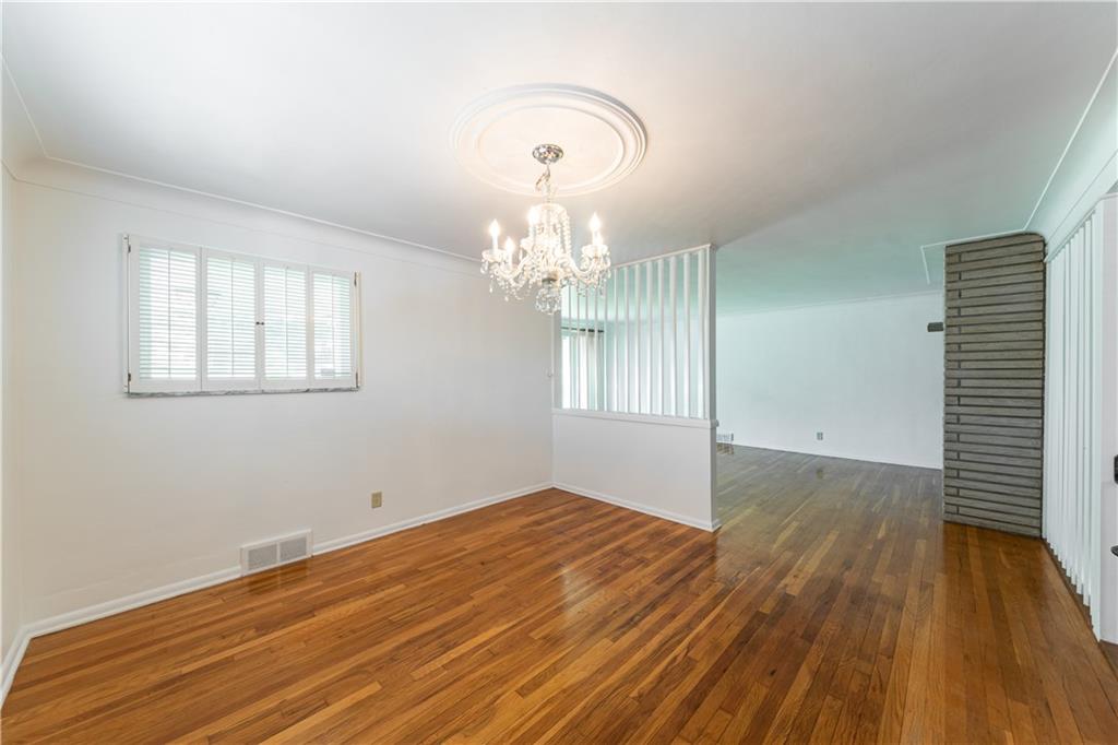 2401 Saunders Station Road Monroeville, PA 15146 - Photo 13 of 22 Gallery Image 13