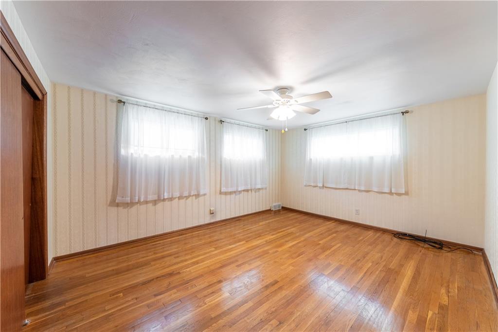 2401 Saunders Station Road Monroeville, PA 15146 - Photo 14 of 22 Gallery Image 14