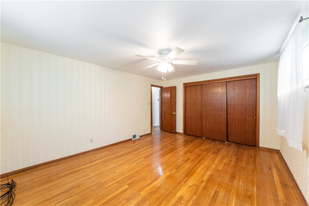 2401 Saunders Station Road Monroeville, PA 15146 - Photo 15 of 22 Gallery Image 15